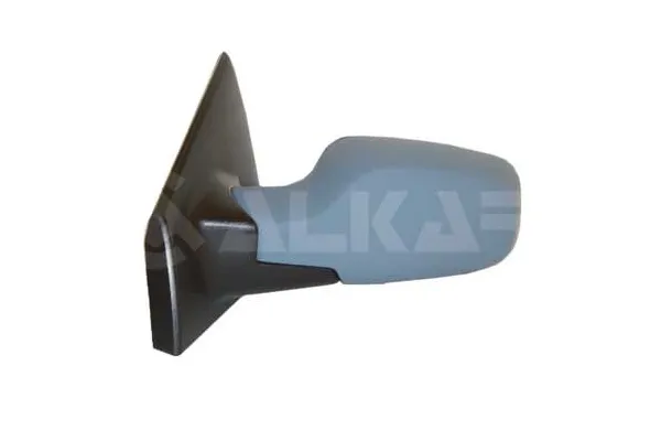 Dikiz Aynası Dış Sağ ALKAR 6126175