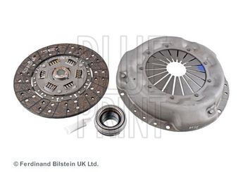 Debriyaj Seti  BLUE PRINT ADJ133002  8510310 8510308 FRC4828 FTC2001 FTC2001S1 FTC2001 S1 FTC2002 FTC2002S1 FTC2002 S1 FTC5200 FTC5200S2 FTC5200 S2 STC50506 STC8360