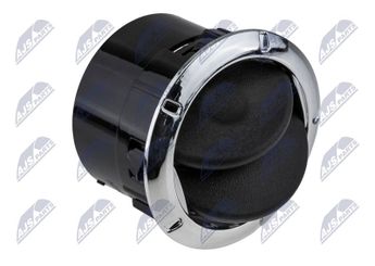 Havalandırma Izgarası  RENAULT ORJINAL 687608041R  687608041R