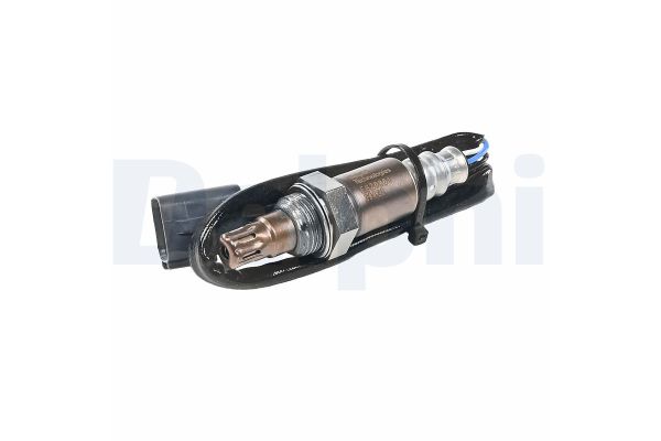 Oksijen (Lambda) Sensörü  Toyota RAV4 (A4)(2013->)  DELPHI ES20901-12B1