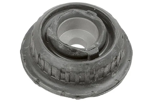 Amortisör Tabla Takozu Ön Sağ veya Sol Porsche Cayenne (Typ 92A)(02.2010->)  LEMFÖRDER 39770 01