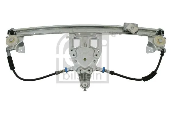Cam Krikosu Arka Sol Mercedes S -Serisi Sedan (BM 140)(10.1990->)  FEBI BILSTEIN 26996