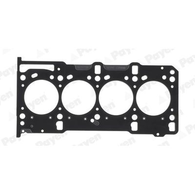 Silindir Kapak Contası  PAYEN AD5811