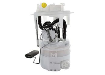 Depo Şamandırası İç Pompa  PSA ORJINAL 9804773080  