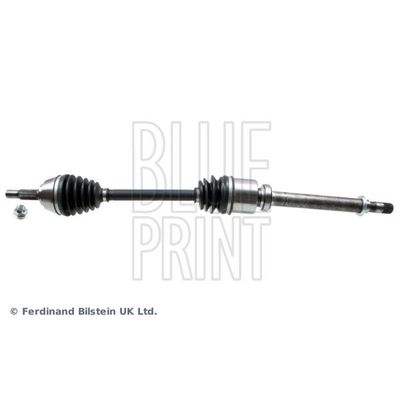 Aks Komple Ön Sağ BLUE PRINT ADBP890018