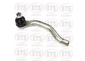 Rot Başı Sağ AYD 26608  53540TVAA03 MS60668