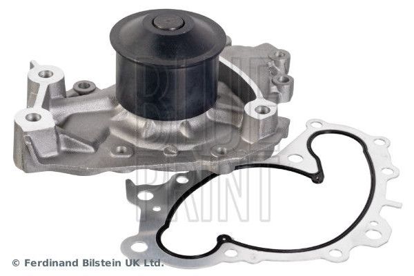 Devirdaim Su Pompası  Toyota Camry (XV20)(1997->)  BLUE PRINT ADT39148