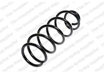 Helezon Yayı Arka LESJÖFORS 4255440  GJ6A28011B GJ6A28011A