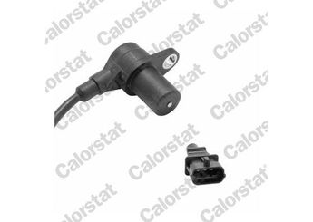 Krank Sensörü  CALORSTAT CS0076  39180 2A400 391802A400 391802A500
