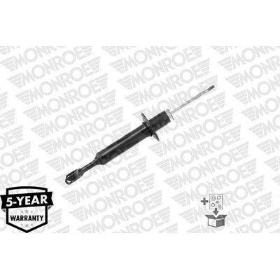 Amortisör Ön Sağ veya Sol MONROE 376030SP