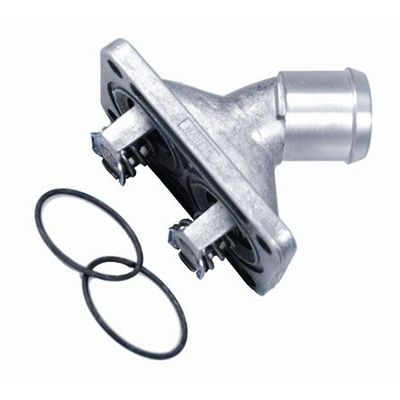 Termostat  WAHLER 3145.79D