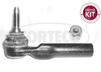 Rot Başı Sağ veya Sol CORTECO 49399117  49399117 