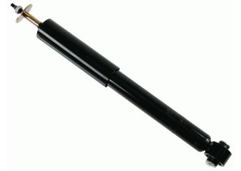Amortisör Arka Sağ veya Sol SACHS 313 398  52610S2H951 52610-S2H-951 52610S2J951 52610-S2J-951