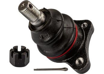 Rotil Üst Sağ veya Sol TRW JBJ436  3252249 S08399354 K71034540 0K71034540 S08399 S083-99-354 0K710-34540 S24A34200B S24A-34-200B S47P34540 S47P-34-540 S47P34540A S47P-34-540A S47P345409A