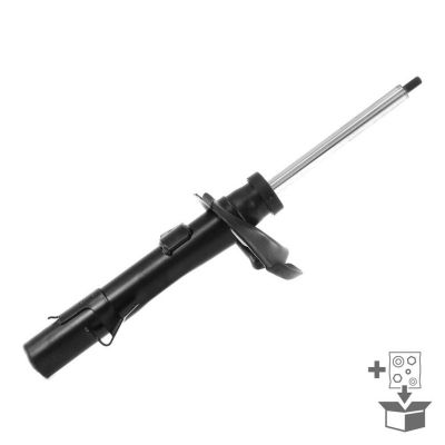 Amortisör Ön Sağ veya Sol Ford Kuga (CBV)(2008->)  KYB 339028