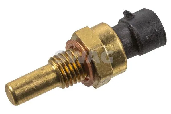 Hararet Müşürü  Saab 9-5 4 Kapı (2001->)  SWAG 33 10 2242