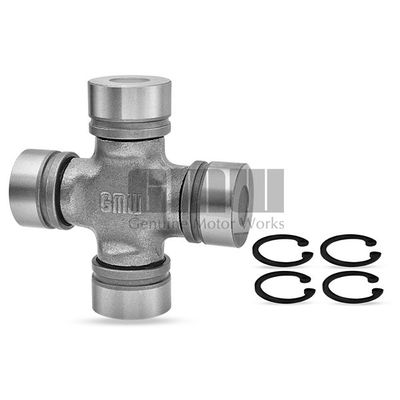 Mafsal İstavrozu  MAHER 10394