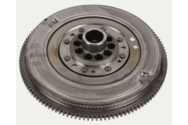 Volan  SACHS 2295 601 055