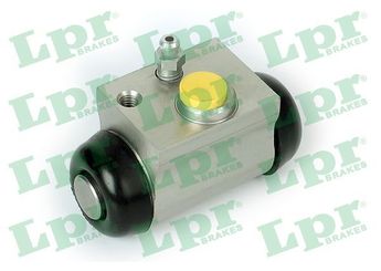 Fren Silindiri Arka Sağ veya Sol LPR 4690  8671020648 4402C8