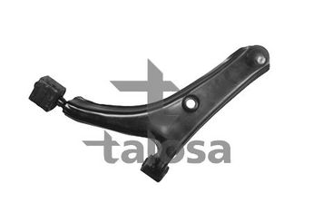 Salıncak Ön Alt Sol TALOSA 40-01451  4520260B01 4520250G10000 4520270C00000 4520270C00 4520260B01000 4520250G10 4520060820 4520060822 45202600 4520260B00