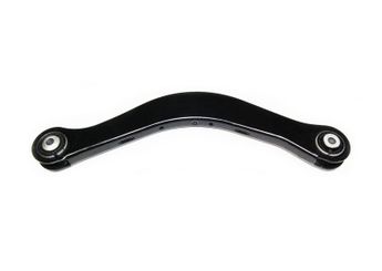 Denge Kolu Arka Sol CORTECO 49120418  8W0505397E 8W0505397C