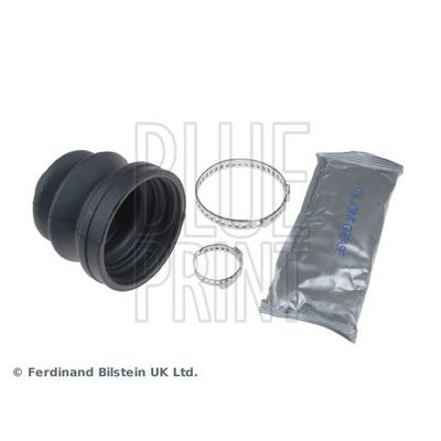 Aks Körüğü Ön İç Sağ veya Sol Mitsubishi Pajero Pinin (H60/H70)(1999->)  BLUE PRINT ADC48139