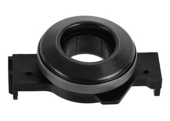 Debriyaj Rulmanı  SACHS 3151 600 766  46821336 164001204201 4190622 4305128 4409361 4409362 46539189 5888360 5890368 5967728 60777605 60805112 60811561 60816969 60825112 7588805 7633353 7681283 7799778 211928 2119 28 55204447 5888476 73503442 668001 6 68 001 95511854 3941179 3 941 179 4 409 361 SE021125000E SE 021 125 000 E SE022125316A SE 022 125 316 A