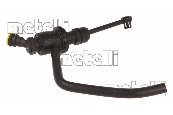 Debriyaj Merkezi Üst Nissan X-Trail (T31)(03.2007->)  BITAPART BNI433001