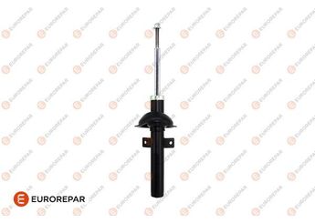 Amortisör Ön Sağ veya Sol EUROREPAR 1635546280  1635546280 1018694 1018695 1018696 1018697 1018698 1018699 1020243 1022145 1027939 1033449 1038180 1040973 1041905 1044907 1044908 1044910 1050816 1057606 1065443 1065447 1065448 1075774 1077557 1077559 1077560 1079208 1079913 1088069 1088072 1088073 1088076 1088852 1088853 1104309 1104310 1106795 1111326 1139702 1139703 1142846 1312914 1312916 1E0434910 1E0434910A 1E0434910B 1E0434910D 1E1234910 1E1234910A 1E1234910B 96FB18045GE 96FB18045GF 96FB18045JD 96FB18045JE 96FB18045KC 96FB18045KD 96FB18045KE 96FB18045KF 96FB18045MA 96FB18045SA 96FX18045AL 96FX18045EL 96FX18045EM 96FX18045GC 96FX18045GD 96FX18045GG 96FX18045HB 96FX18045JB 96FX18045JC 96FX18045JE 96FX18045KA 96FX18045KB 96FX18045KE 96FX18045NA 96FX18045TA 96FX18045TB 96FX18045TC AM96FX18045KE AMYS6118K045AB V97FB18045AB V97FB18045AC V97FB18045AD V97FB18045AE V97FX18045AB V97FX18045AD V97FX18045AE V98FB18045AB V98FB18045AC V98FB18045AD V98FX18045AB V98FX18045AC V98FX18045AD YS6118045AB YS6118K045AA YS6118K045AB YS6118K045AC 96FB180415KE