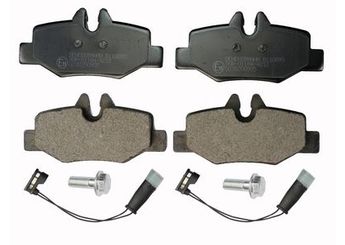 Fren Disk Balata Arka AYD 60214B  A0004216210 4216210 0004216210 14211010 0014211010 34208120 0034208120 64202120 0064202120 64204420 0064204420 000 421 62 10 001 421 10 10 006 420 44 20 A 000 421 62 10 A0014211010 A0064202120 A 001 421 10 10 A0064204420 A 006 420 44 20 006 420 21 20 A 006 420 21 20 6364200320 A6364200320