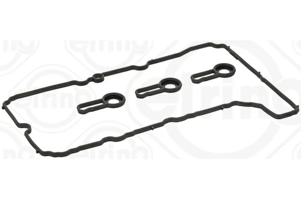 Üst Kapak Contası (Külbütör)  MINI Mini 5-kapı (F55)(2014->)  ELRING 449.650