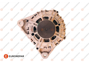 Alternatör  PSA ORJINAL 1648232180  1648232180