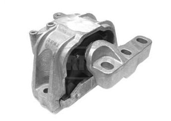 Motor Takozu Sağ GVA 9375942  1K0199262AS 1K0199262AE 1K0199262BA 1K0 199 262 AS 1K0 199 262 BA 1K0199262P 1K0 199 262 P 1K0199262AB 1K0 199 262 AB 1K0199262AL 1K0 199 262 AL 1K0199262AM 1K0 199 262 AM 1K0199262L 1K0 199 262 L 1K0199262M 1K0 199 262 M