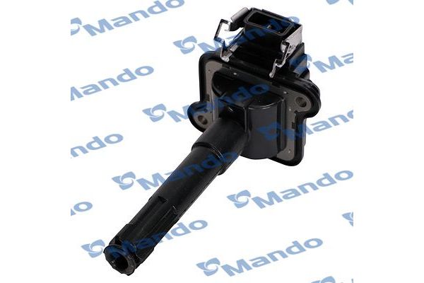 Ateşleme Bobini  Audi A3 (8L)(09.1996->)  MANDO MMI030014