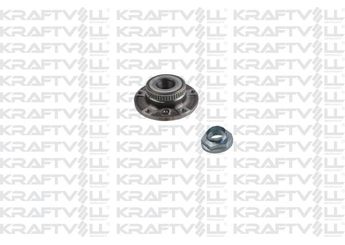 Porya Ön Sağ veya Sol KRAFTVOLL 14030188  31221139345 31 22 1 139 345 31221468926 31 22 1 468 926