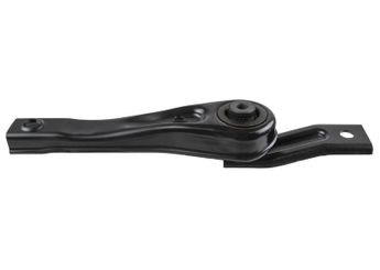 Motor Takozu Arka YTT Y11069  5Q0199855N 5Q0199855S 5Q0199855AC 5Q0 199 855 AC 5Q0 199 855 N