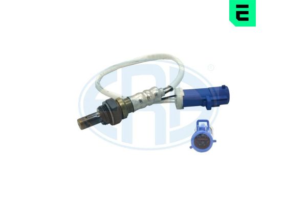 Oksijen (Lambda) Sensörü  Ford Ka (CCQ)(09.1996->)  ERA 570061A