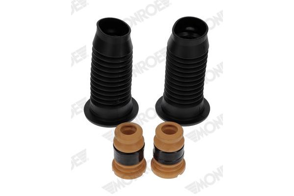 Amortisör Körüğü Ön Sağ veya Sol Toyota Urban Cruiser (NLP11/NSP11)(02.2009->)  MONROE PK351