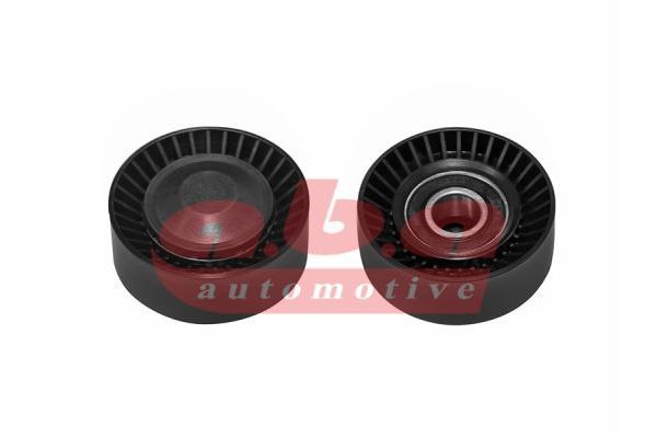 Vantilatör Kayış Gergi Rulmanı  A.B.A YP156940