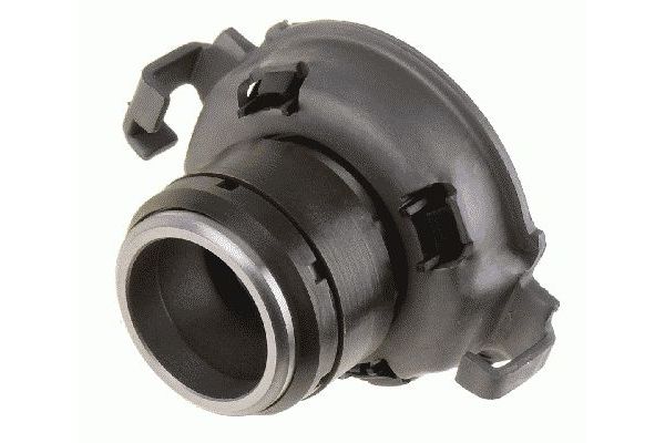 Debriyaj Rulmanı  Citroen Jumper P.Van (Genis Hacim)(02.1998->)  SACHS 3151 600 524