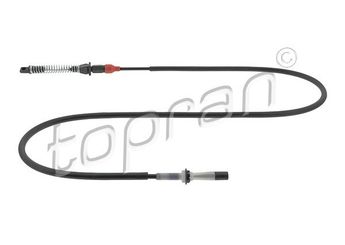 Gaz Teli  AYTEL MG-007  92VB9A758HC 6579166 6 579 166 6721491 6 721 491 92VB9A758HB