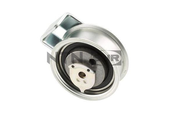 Triger Gergi Rulmanı  SNR GT357.48