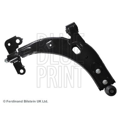 Salıncak Ön Alt Sağ Kia Carens (RS)(2003->)  BLUE PRINT ADG086102