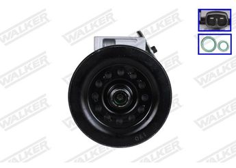 Klima Kompresörü  PSA ORJINAL 39079899  39079899 39006353 95526768