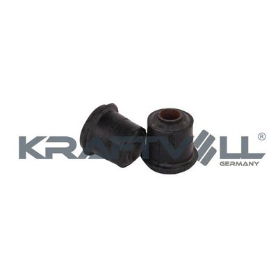 Salıncak Burcu Ön Üst Sağ veya Sol KRAFTVOLL 10050060