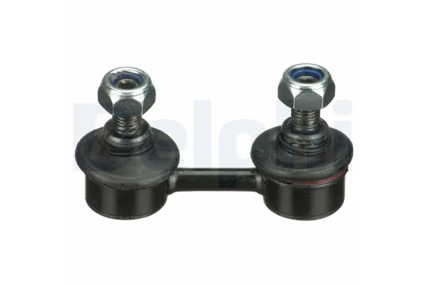 Viraj Demir Askı Rotu Ön Sağ Toyota Corolla (E11)(1997->)  DELPHI TC920