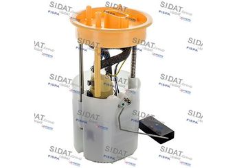 Depo Şamandırası  SIDAT 72884A2  6R0919050 6R0919050H