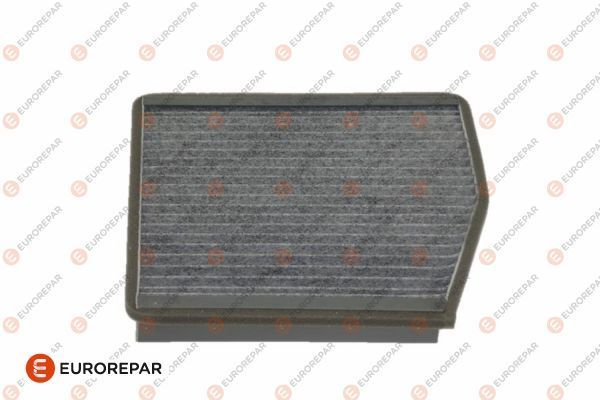 Polen Filtresi  Abarth Punto (188)(2002->)  PSA ORJINAL 1609694380