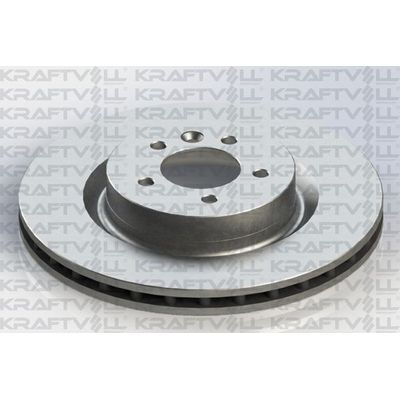 Fren Disk Ayna Ön Sağ ve Sol Land Rover Range Rover (01.2013->)  KRAFTVOLL 07040466