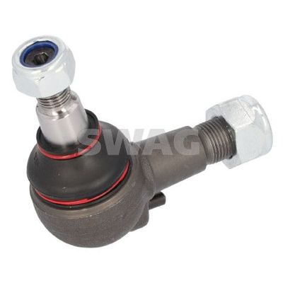 Rotil Alt Sağ veya Sol Mercedes S -Serisi Coupe (BM 140)(01.1992->)  SWAG 10 78 0007